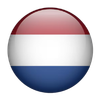 Netherland