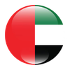 UAE