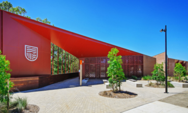 Untitled design (12)