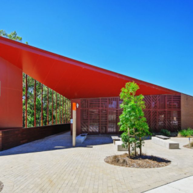 Untitled design (12)