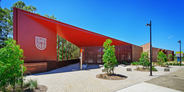 Untitled design (12)