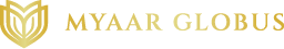 cropped-Myaar-Globus-horiz256.png
