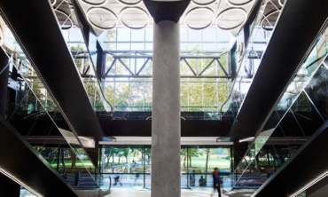 ACAP University College