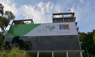 ACBT