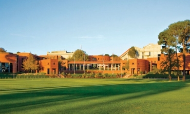 Curtin College