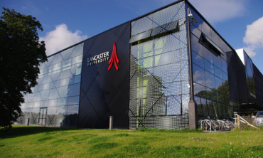 Lancaster_University