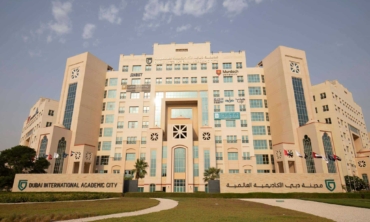 Murdoch University