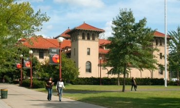 Queens College