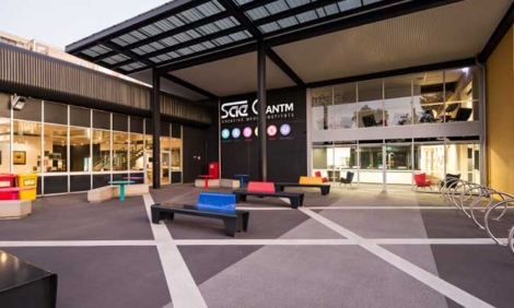 SAE University College