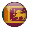 srilanka