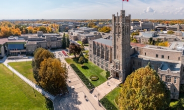Western University
