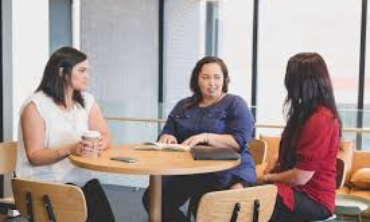 Women & Leadership New Zealand