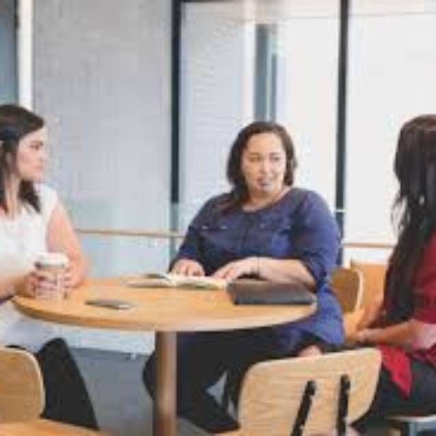 Women & Leadership New Zealand