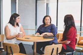 Women & Leadership New Zealand