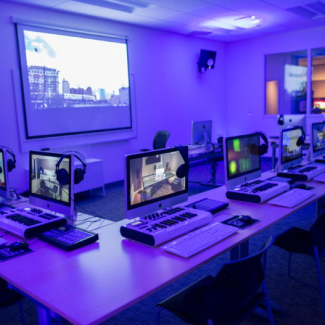sae institute usa 1a