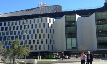 sydney institute of business and technology