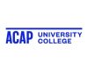 ACAP-Logo-257x193px