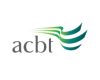 ACBT-Logo-257x193px