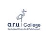 ARUC-Logo-257x193px