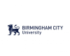Birmingham City University Birmingham City University
