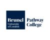 Brunel-University-London-Pathway-College-Logo-257x193px