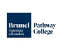 Brunel University London Pathway College logo1 Brunel University London Pathway College logo1