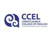 CCEL-Logo-257x193px-1
