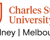 Charles Sturt University Sydney and Melbourne Charles Sturt University Sydney and Melbourne