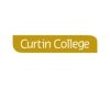 Curtin-College-Logo-257x193px