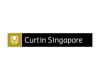Curtin-Singapore-Logo-257x193px