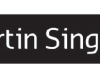 Curtin Singapore logo Curtin Singapore logo