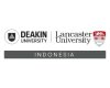 DLI-Logo-257x193px