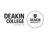 Deakin-College-Logo-257x193px