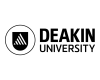 Deakin University Deakin University