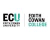 ECC-Logo-257x193px