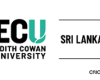 Edith Cowan University Sri Lanka Edith Cowan University Sri Lanka