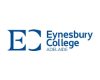 Eynesbury-College-Logo-257x193px