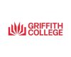 Griffith-College-Logo-257x193px