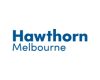 Hawthorn-Melbourne-Logo-257x193px