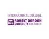 ICRGU-Logo-257x193px