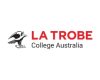 LTCA-Logo-257x193px