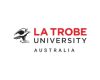 La-Trobe-University-Australia-Logo-257x193px