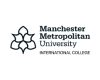 MMUIC-Logo-257x193px