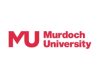 Murdoch-University-Logo-257x193px