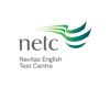 NETC-Logo-257x193px NETC-Logo-257x193px