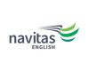 Navitas-English-Logo-257x193px Navitas-English-Logo-257x193px