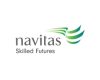 Navitas-Skilled-Futures-Logo-257x193px Navitas-Skilled-Futures-Logo-257x193px