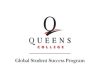 Queens-College-GSSP-Logo-257x193px