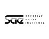 SAE-Aus-Logo-257x193px