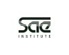 SAE-Global-Logo-257x193px
